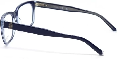 Guess GU50084 092 56