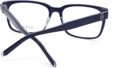 Guess GU50084 092 56