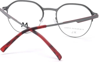 Marius Morel CYAN1 GR03