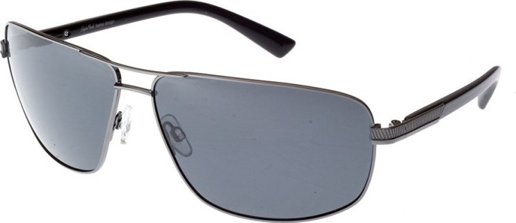 Солнцезащитные очки Солнцезащитные очки Style Mark L1475A