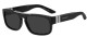 Солнцезащитные очки Солнцезащитные очки Givenchy GV 7212/S 80757IR