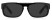 Солнцезащитные очки Солнцезащитные очки Givenchy GV 7212/S 80757IR
