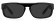 Сонцезахисні окуляри Givenchy GV 7212/S 80757IR