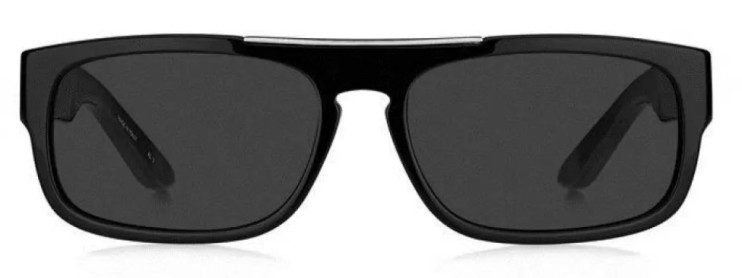 Сонцезахисні окуляри Сонцезахисні окуляри Givenchy GV 7212/S 80757IR