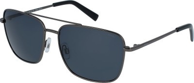INVU B1005B