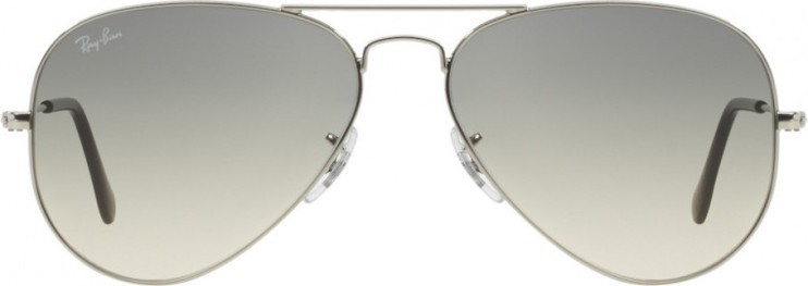 Солнцезащитные очки Солнцезащитные очки Ray-Ban RB3025 003/32 58 Ray-Ban Ray-Ban