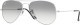 Солнцезащитные очки Солнцезащитные очки Ray-Ban RB3025 003/32 58 Ray-Ban Ray-Ban