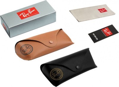 Ray-Ban RB3025 003/32 58