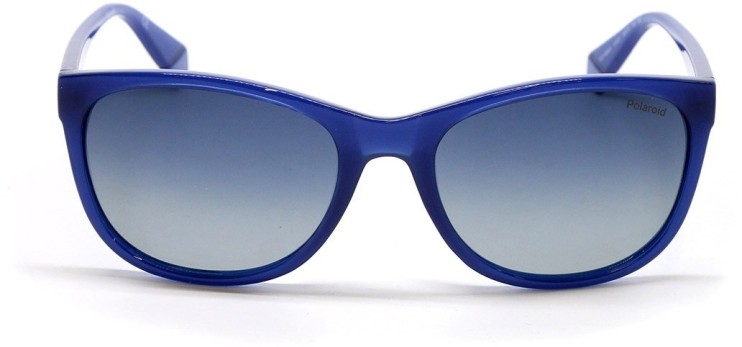 Сонцезахисні окуляри Сонцезахисні окуляри Polaroid PLD 4099/S PJP55Z7