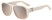 Солнцезащитные очки Солнцезащитные очки Givenchy GV 7213/G/S SZJ58G4