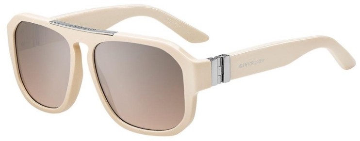 Солнцезащитные очки Солнцезащитные очки Givenchy GV 7213/G/S SZJ58G4