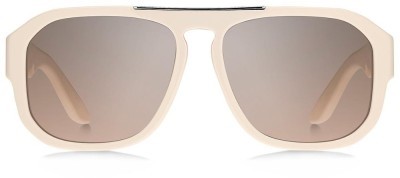 Givenchy GV 7213/G/S SZJ58G4