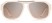 Солнцезащитные очки Солнцезащитные очки Givenchy GV 7213/G/S SZJ58G4