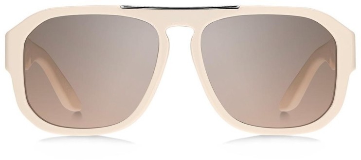 Солнцезащитные очки Солнцезащитные очки Givenchy GV 7213/G/S SZJ58G4