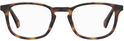 Polaroid PLD D424 0865021