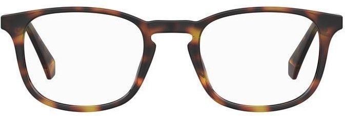 Оправа Оправа Polaroid PLD D424 0865021