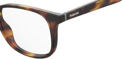 Polaroid PLD D424 0865021