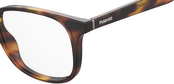Оправа Оправа Polaroid PLD D424 0865021