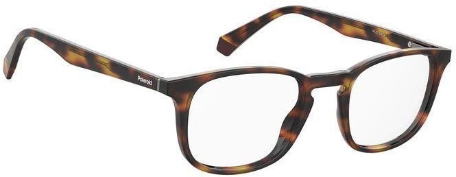 Оправа Оправа Polaroid PLD D424 0865021