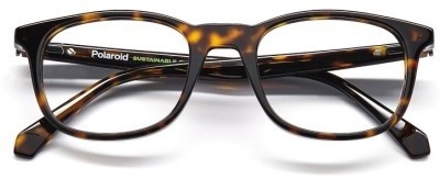 Polaroid PLD D424 0865021