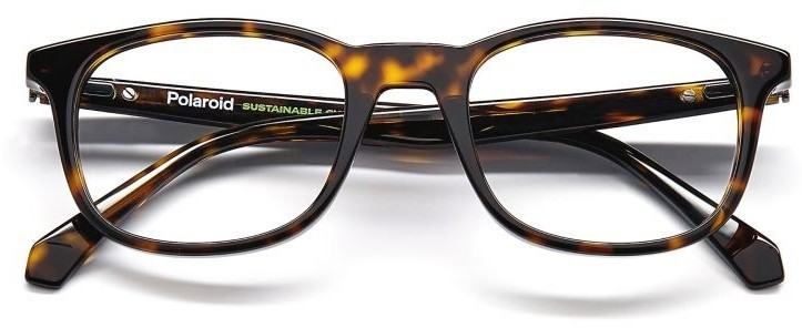 Оправа Оправа Polaroid PLD D424 0865021