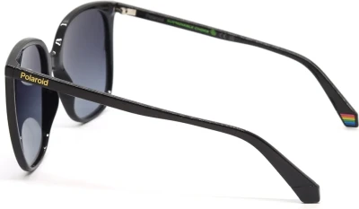 Polaroid PLD 6218/S 80756WJ