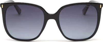 Polaroid PLD 6218/S 80756WJ