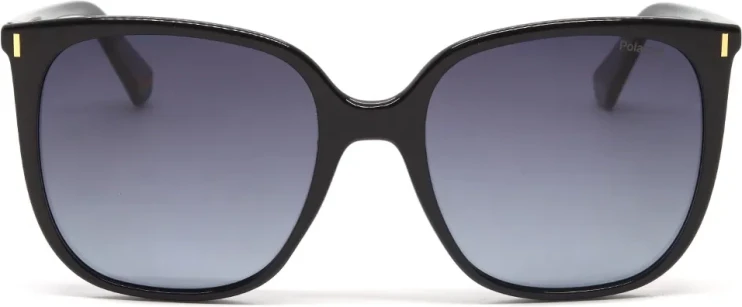 Сонцезахисні окуляри Сонцезахисні окуляри Polaroid PLD 6218/S 80756WJ