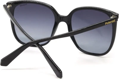 Polaroid PLD 6218/S 80756WJ