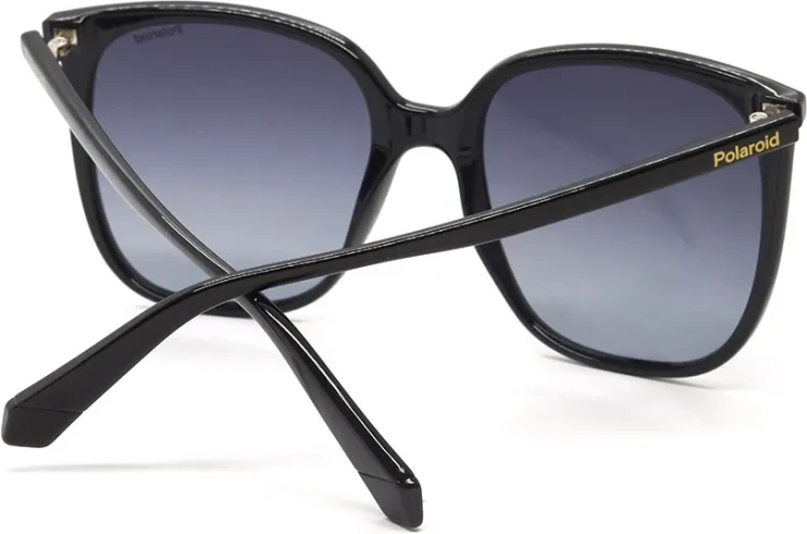 Сонцезахисні окуляри Сонцезахисні окуляри Polaroid PLD 6218/S 80756WJ