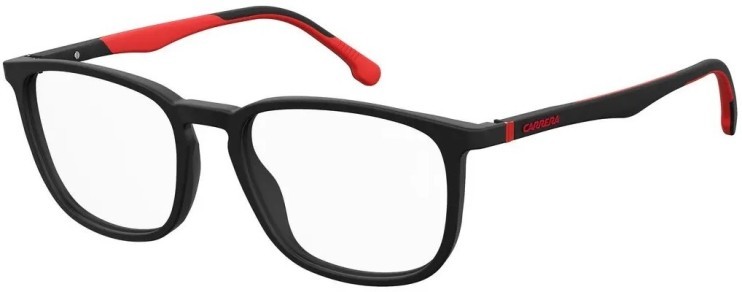 Оправа Оправа Carrera 8844 0035419