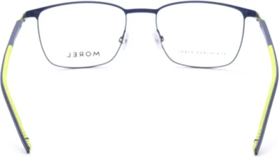 Marius Morel AMPERE 2 BV03