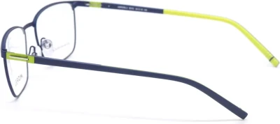 Marius Morel AMPERE 2 BV03