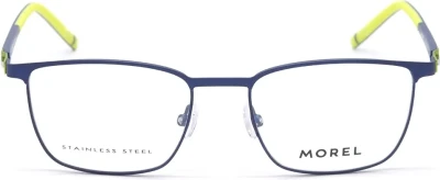 Marius Morel AMPERE 2 BV03