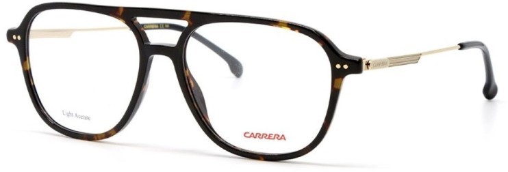 Оправа Carrera 1120 0865416