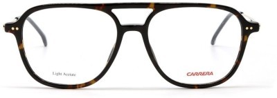 Carrera 1120 0865416