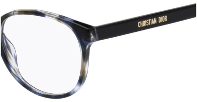 Christian Dior DIORETOILE1 JBW5318