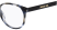 Оправа Christian Dior DIORETOILE1 JBW5318