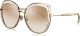 Сонцезахисні окуляри Bolon BL 6063 B90