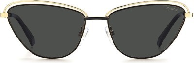 Polaroid PLD 4102/S 2M256M9