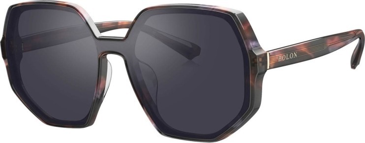 Сонцезахисні окуляри Bolon BL 3025 A50