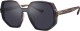 Сонцезахисні окуляри Bolon BL 3025 A50