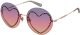 Сонцезахисні окуляри Marc Jacobs MARC 494/G/S F7462DG