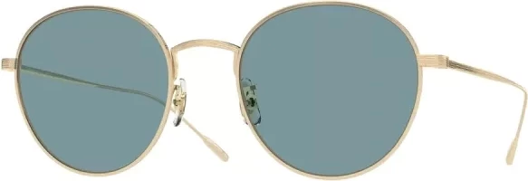 Солнцезащитные очки Солнцезащитные очки Oliver Peoples OV 1306ST 5311P1 50