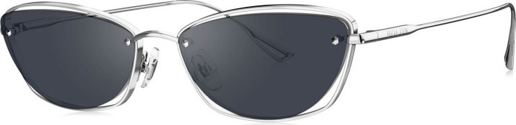 Солнцезащитные очки Солнцезащитные очки Bolon BL 7092 A90