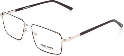 Mario Rossi MR 12-483 01