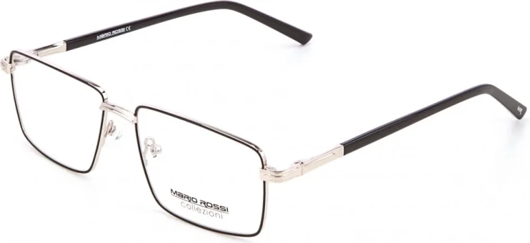 Оправа Оправа Mario Rossi MR 12-483 01