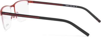 Marius Morel FARADAY 3 RN08