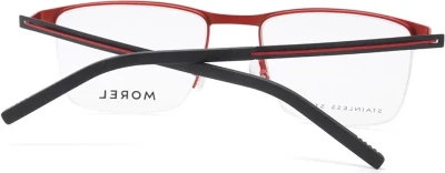 Marius Morel FARADAY 3 RN08