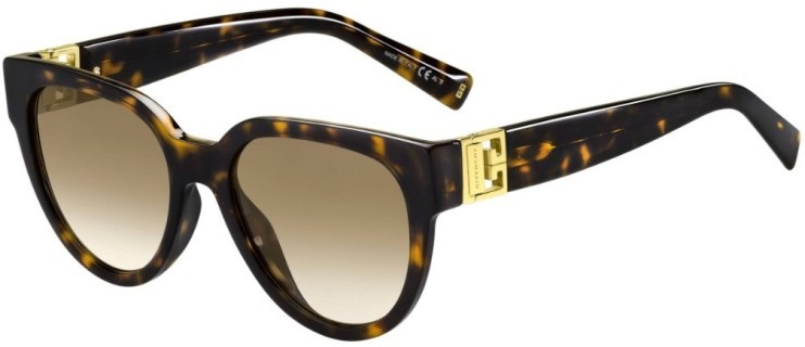Солнцезащитные очки Солнцезащитные очки Givenchy GV 7155/G/S 08653HA
